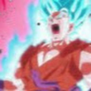 Meet your Posher, Kendell